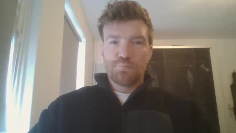 linguistixx333 online show from February 14, 11:46 am