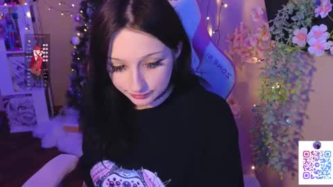 Lina online show from March 2, 5:14 pm