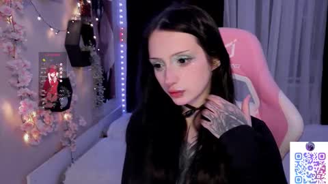 Lina online show from September 13, 8:22 pm