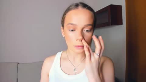 Ashley online show from March 17, 7:57 am