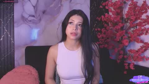 linsay_adams18 online show from February 23, 3:14 pm