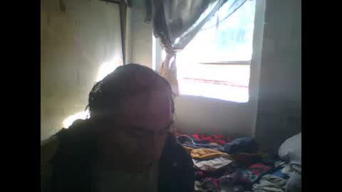 belledelfyyy online show from December 6, 9:07 pm