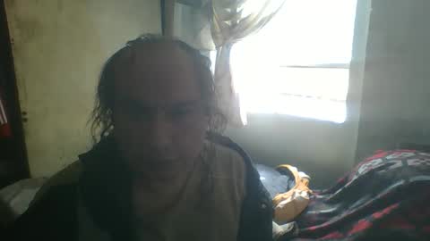 belledelfyyy online show from January 11, 7:16 pm