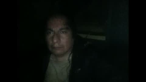 belledelfyyy online show from December 19, 12:56 am