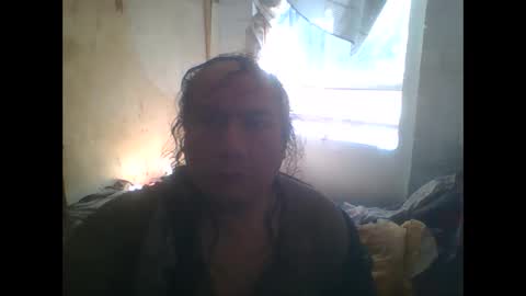 belledelfyyy online show from November 15, 7:37 pm