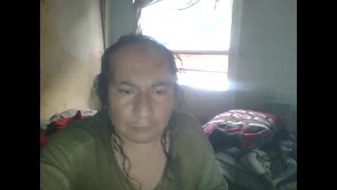 belledelfyyy online show from September 18, 11:20 pm