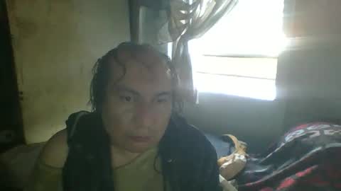 belledelfyyy online show from January 11, 10:40 pm