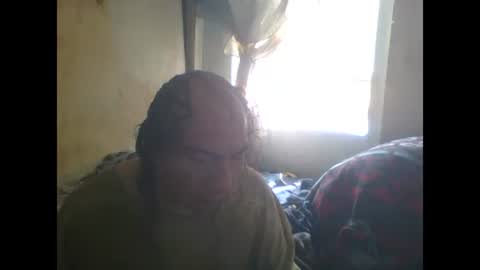 belledelfyyy online show from January 17, 7:05 pm