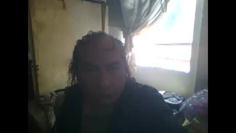 belledelfyyy online show from February 4, 7:11 pm