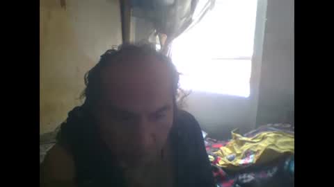 belledelfyyy online show from January 19, 6:53 pm