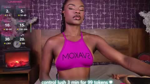  LINSY  online show from February 22, 4:31 pm