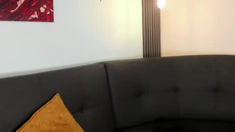 Lio online show from February 20, 6:26 am