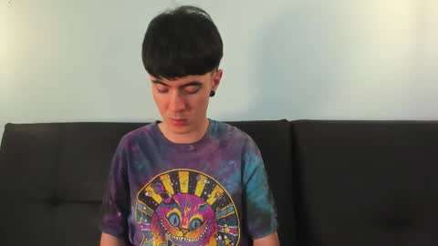 Lio online show from March 6, 5:39 am