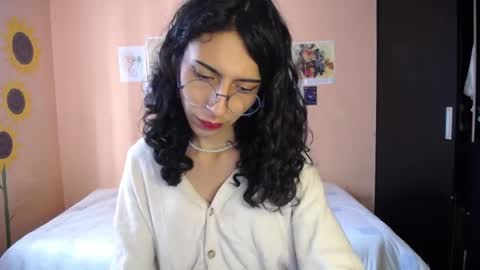 Snapshot of lio_rossue chatting on January 15, 8:58 pm Lio online show from January 15, 8:58 pm