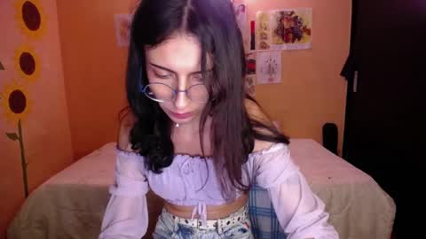 Snapshot of lio_rossue chatting on March 11, 2:42 am Lio online show from March 11, 2:42 am