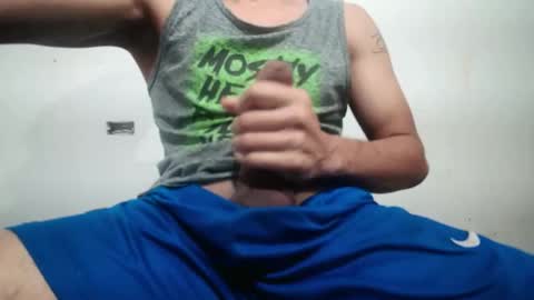 Snapshot of lion_20cm chatting on September 28, 1:03 am lion_20cm online show from September 28, 1:03 am