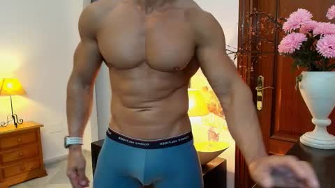 Leo online show from January 13, 7:27 am