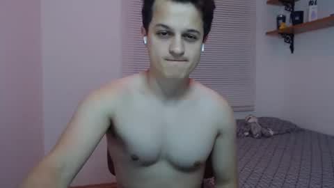 Lion Cluess online show from October 15, 10:43 pm