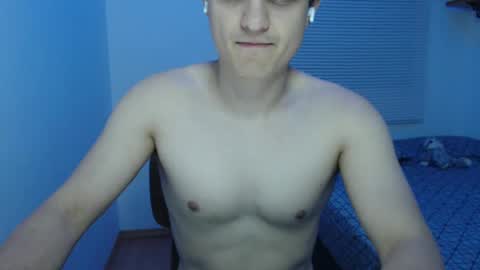 Lion Cluess online show from October 21, 1:00 am