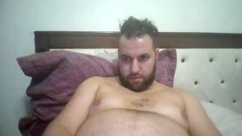 lioneabidou1 online show from December 19, 9:32 pm