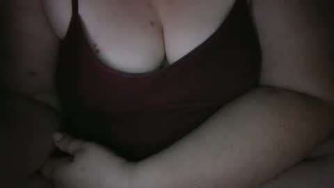 Snapshot of lioness0228 chatting on October 9, 2:06 am Lioness0228 online show from October 9, 2:06 am