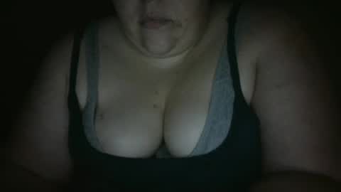 Snapshot of lioness0228 chatting on October 17, 1:31 am Lioness0228 online show from October 17, 1:31 am