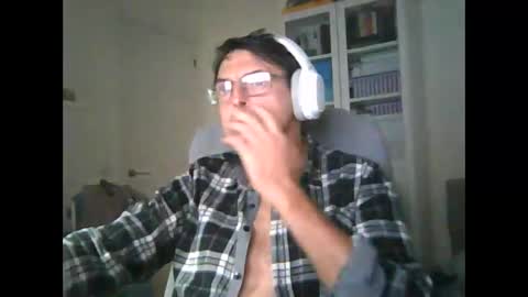 liongr69 online show from November 17, 10:34 pm