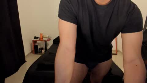 Lion online show from March 13, 5:11 am