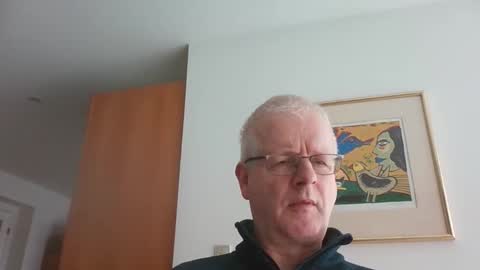 lions_tail online show from January 9, 11:38 am