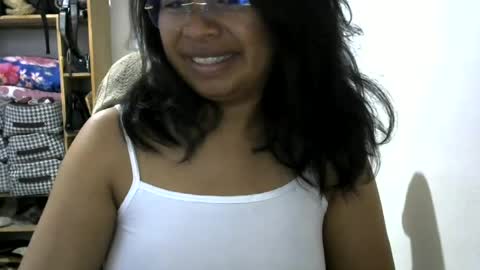 liora online show from June 28, 3:57 am