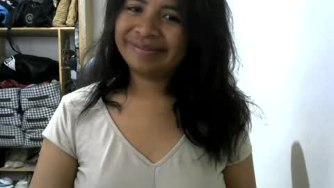 Liora selenex online show from July 28, 4:54 am