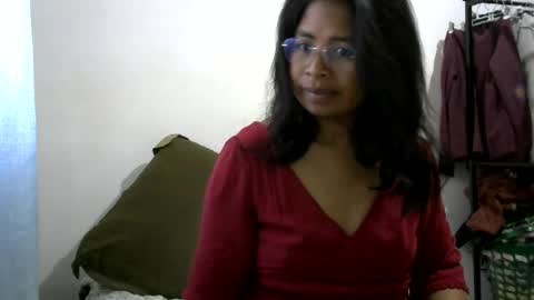 Liora selenex online show from July 6, 4:20 am