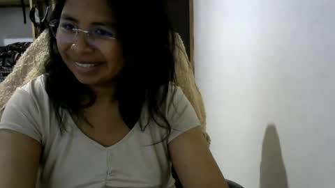 Liora selenex online show from July 3, 4:17 am