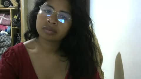 Liora selenex online show from July 20, 4:04 am
