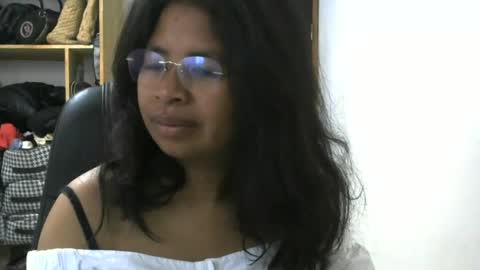 Liora selenex online show from July 31, 4:24 am