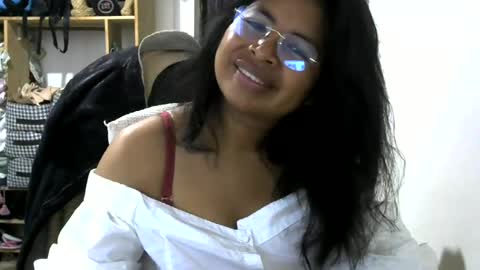 Liora selenex online show from July 15, 4:18 am