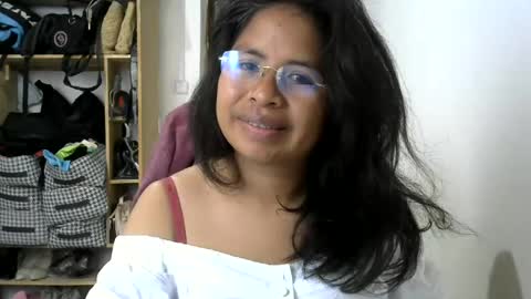 Liora selenex online show from August 2, 9:22 am