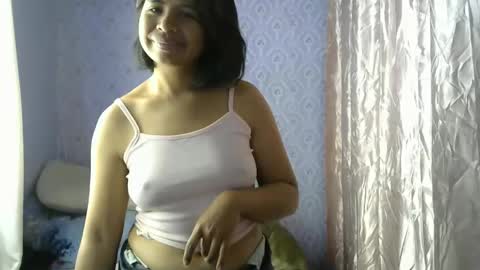 Liora selenex online show from September 15, 3:52 am