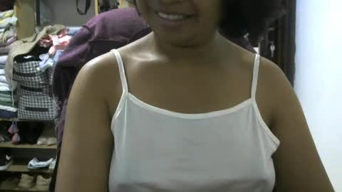 Liora selenex online show from August 9, 3:16 am