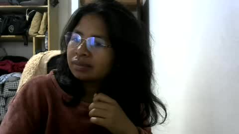 Liora selenex online show from July 27, 4:21 am