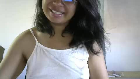 Liora selenex online show from April 26, 3:37 am