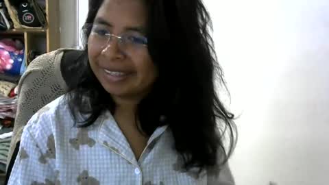 Liora selenex online show from June 18, 4:29 am