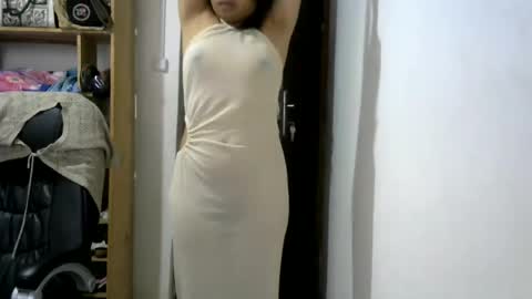 Liora selenex online show from June 21, 6:31 am