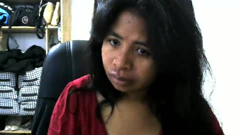 Liora selenex online show from July 29, 4:12 am
