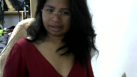 Liora selenex online show from July 5, 4:19 am