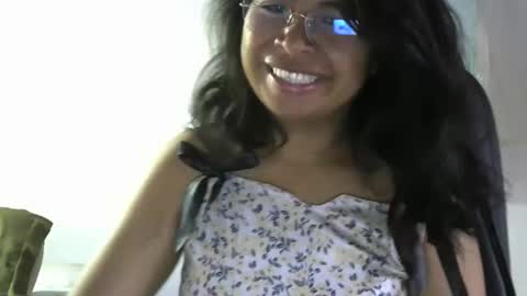 Liora selenex online show from April 30, 3:55 am