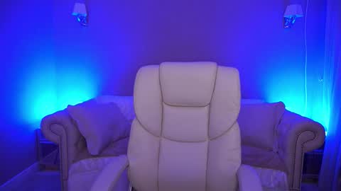 Lia online show from October 11, 9:29 pm