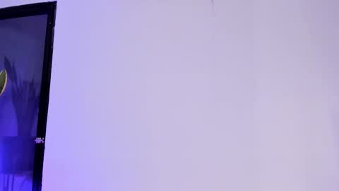 Liorah wolf online show from January 7, 8:14 pm