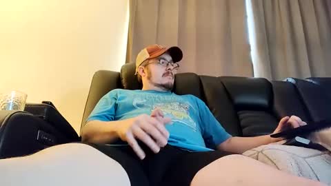 Phillip online show from March 10, 3:41 pm