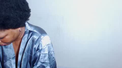 lipcandyxx20 online show from March 24, 5:08 pm